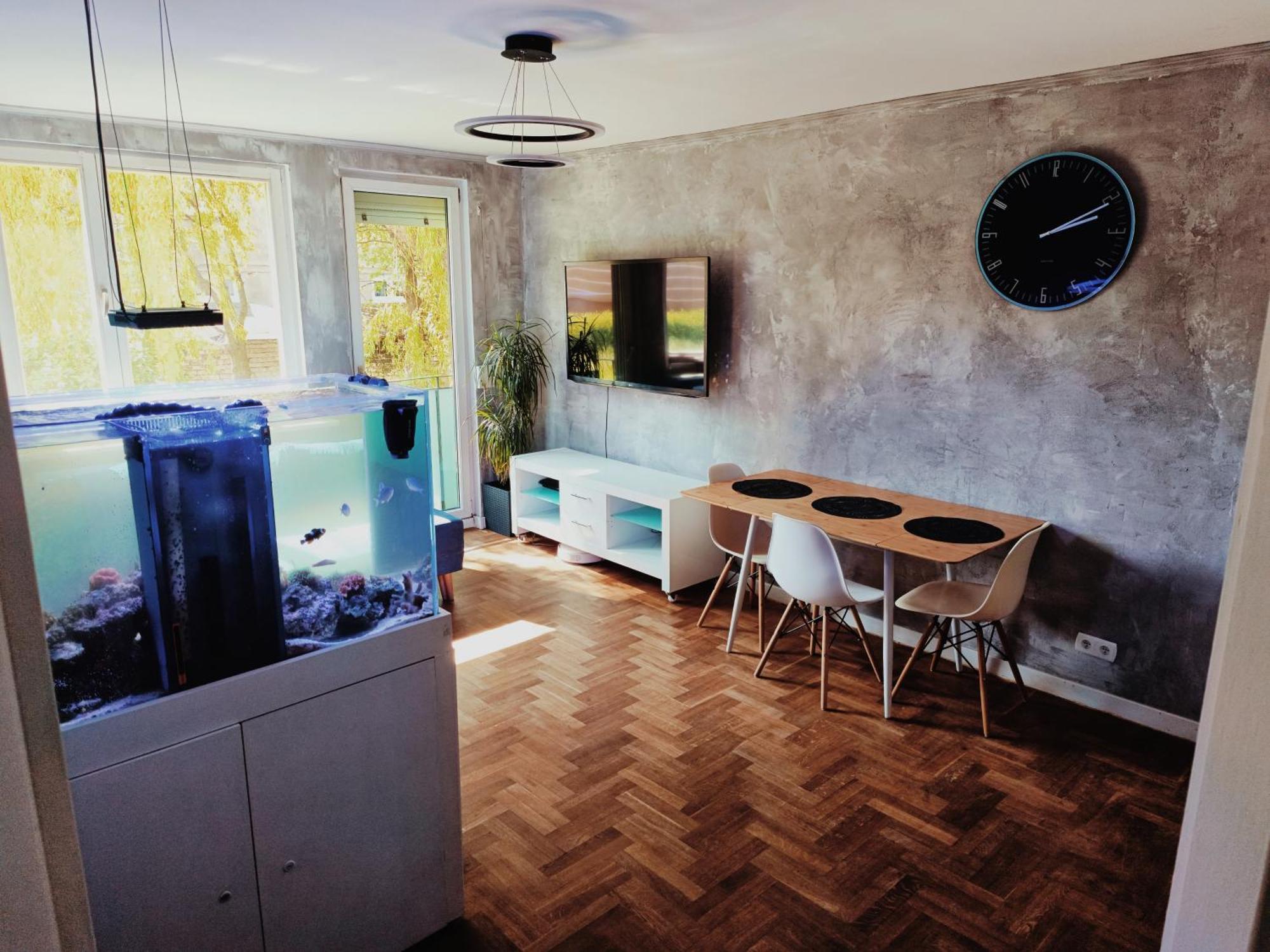 Apartament Stogi Plaza Gold Sand Gdansk Exterior photo